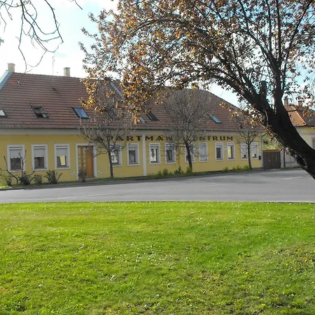Boróka