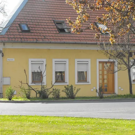 Boróka