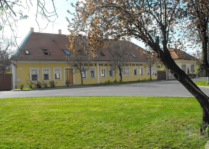 Boróka
